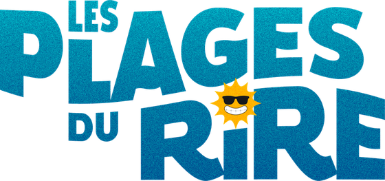 Les Plages du Rire